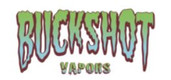 Buckshot Vapors